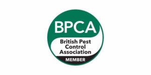 BPCA MEMBER PEST CONTROL NOTTINGHAM